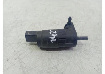Pompa vas lichid parbriz 1k6955651 Volkswagen Golf 7 (2012 - 2017) 1.6 tdi cxxa