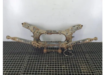 Punte spate Volkswagen Golf 7 (2012 - 2017) cxxa