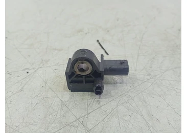 Senzor impact 5q0959651 Volkswagen Golf 7 (2012 - 2017) cxxa