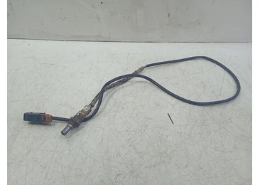 Sonda lambda 04L906262 Volkswagen Golf 7 (2012 - 2017) cxxa