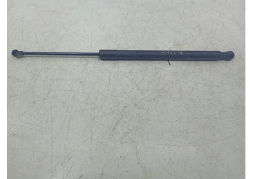 Amortizor haion 5g6827550c03s Volkswagen Golf 7 (2012 - 2017) 1.6 tdi cxxa