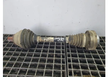Planetara stanga fata 1k0407271bJ Volkswagen Passat B6 (2005 - 2010)