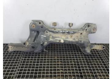 Cadru motor Skoda Fabia NJ (2014 - 2018)