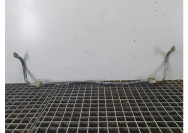 Bara stabilizatoare fata 6q0411303an Skoda Fabia NJ (2014 - 2018)