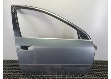 Usa dreapta fata Peugeot 607 1 (2000 - 2004) 2.2 hdi 4HX DW12TED4