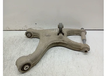 Brat suspensie stanga spate 8K0505311J Audi A5 8T (2007 - 2011)