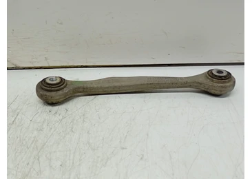 Brat suspensie spate 8K0501530N Audi A5 8T (2007 - 2011)
