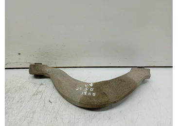 Brat suspensie spate 8K0505324F Audi A5 8T (2007 - 2011)