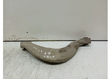 Brat suspensie spate 8K0505323F Audi A5 8T (2007 - 2011)