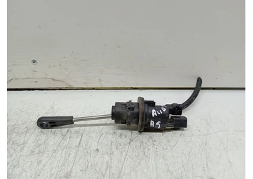 Pompa ambreiaj 8k1721401B Audi A5 8T (2007 - 2011)