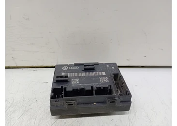 Modul confort usa fata dreapta 8K0959793D Audi A5 8T (2007 - 2011)