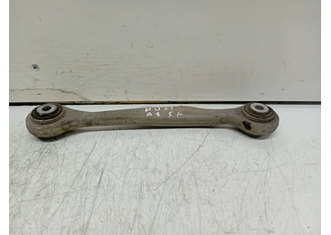Brat suspensie spate 8K0501529N Audi A5 8T (2007 - 2011)