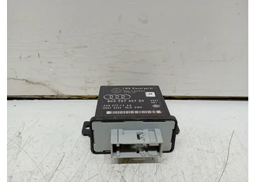 Modul luminii 8K590735700 Audi A5 8T (2007 - 2011)