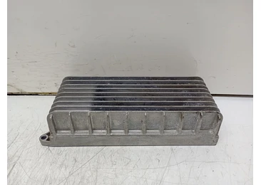 Amplificator audio 8T0035223AB Audi A5 8T (2007 - 2011)