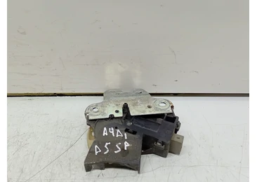 Broasca haion 4F5827505D Audi A5 8T (2007 - 2011)
