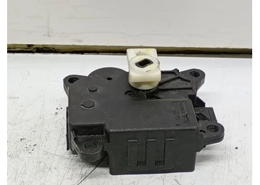 Motoras clapeta mixaj aer 277321Ha0a Nissan Juke YF15 (2010 - 2014)