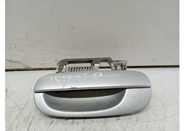 Maner exterior 9629157577 Peugeot 607 1 (2000 - 2004) 2.2 hdi 4HX DW12TED4