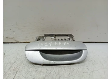 Maner exterior 9629157277 Peugeot 607 1 (2000 - 2004) 2.2 hdi 4HX DW12TED4