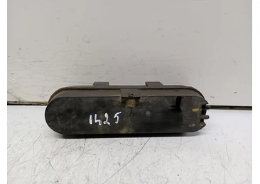Rezervor vacuum 9635576177 Peugeot 607 1 (2000 - 2004) 2.2 hdi 4HX DW12TED4