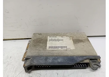 Unitate control ABS 9641315480 Peugeot 607 1 (2000 - 2004) 2.2 hdi 4HX DW12TED4