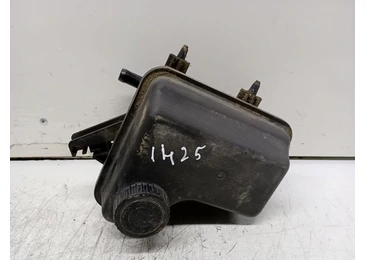 Vas lichid servodirectie 9632497280 Peugeot 607 1 (2000 - 2004) 2.2 hdi 4HX DW12TED4