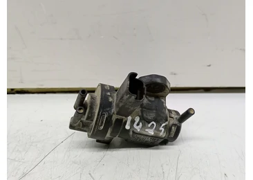 Electrovalva vacuum 9628971180 Peugeot 607 1 (2000 - 2004) 2.2 hdi 4HX DW12TED4