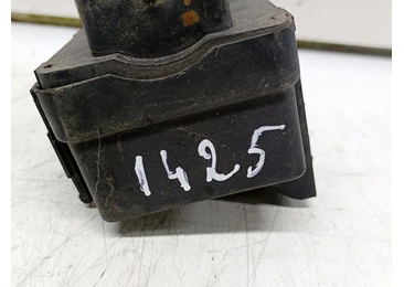 Releu bujii incandescente 9628756080 Peugeot 607 1 (2000 - 2004) 2.2 hdi 4HX DW12TED4