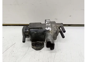 Electrovalva vacuum 0928400309 Peugeot 607 1 (2000 - 2004) 2.2 hdi 4HX DW12TED4