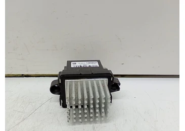 Rezistenta trepte F011500056 Opel Insignia A (2008 - 2014)
