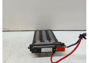 Radiator electric bord 13276271 Opel Insignia A (2008 - 2014)