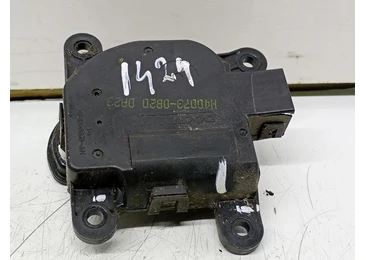 Motoras clapeta mixaj aer H40073-08200A23 Kia Sorento 2 (facelift) (2012 - 2020)