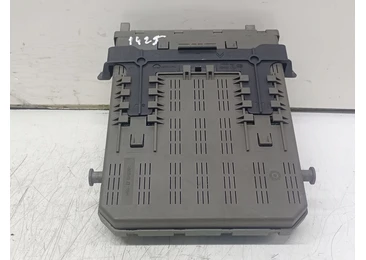 Maner interior 9629160777 Peugeot 607 1 (2000 - 2004) 2.2 hdi 4HX DW12TED4