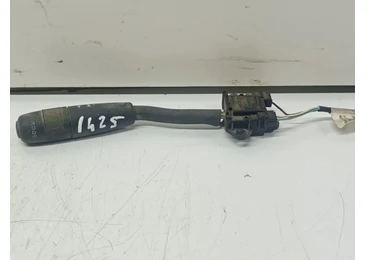 Maneta comanda radio 96391088ZL Peugeot 607 1 (2000 - 2004) 2.2 hdi 4HX DW12TED4