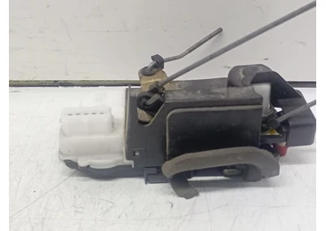 Broasca stanga spate Peugeot 607 1 (2000 - 2004) 2.2 hdi 4HX DW12TED4