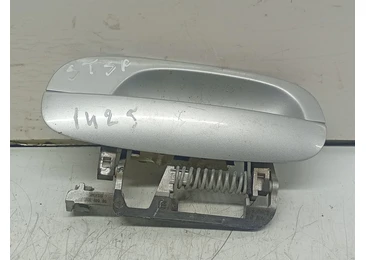 Maner exterior 9629157577 Peugeot 607 1 (2000 - 2004) 2.2 hdi 4HX DW12TED4