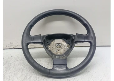 Volan in 3 spite 1k0419091 Volkswagen Golf 5 (2003 - 2009) BMM