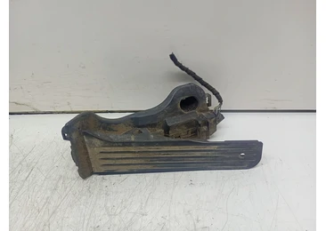 Pedala acceleratie 1k1721503P Volkswagen Golf 5 (2003 - 2009) BMM
