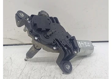 Motoras stergator haion 5M0955711A Volkswagen Golf 5 (2003 - 2009) - miniatura 2