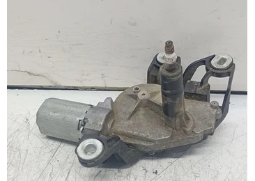 Motoras stergator haion 5M0955711A Volkswagen Golf 5 (2003 - 2009) 2.0 tdi BMM