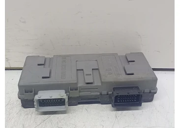 Modul confort 9638960380 Peugeot 607 1 (2000 - 2004) 2.2 hdi 4HX DW12TED4