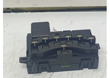Senzor unghi volan 1k0959654 Peugeot 607 1 (2000 - 2004) 2.2 hdi 4HX DW12TED4
