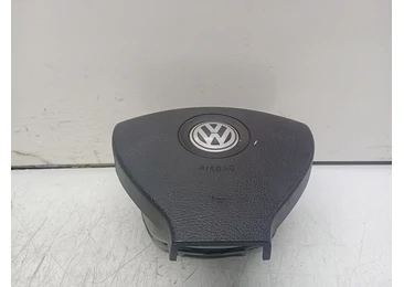 Airbag sofer 1K0880201BJ Peugeot 607 1 (2000 - 2004) 2.2 hdi 4HX DW12TED4