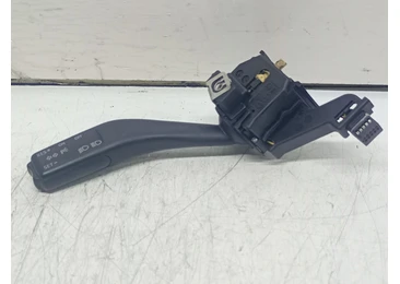 Maneta semnalizare 1K0953513A Peugeot 607 1 (2000 - 2004) 2.2 hdi 4HX DW12TED4