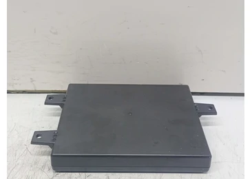Modul Bluetooth 3C0035729E Peugeot 607 1 (2000 - 2004) 2.2 hdi 4HX DW12TED4