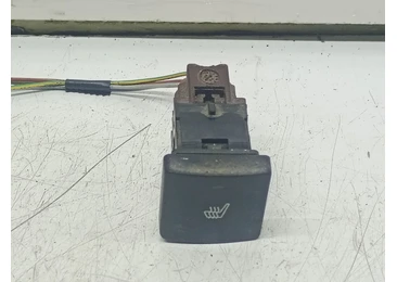 Buton 96360369ZL Peugeot 607 1 (2000 - 2004) 2.2 hdi 4HX DW12TED4