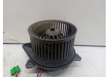 Motoras aeroterma Peugeot 607 1 (2000 - 2004) 2.2 hdi 4HX DW12TED4