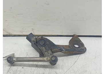 Senzor nivel faruri 1T0907503 Volkswagen Golf 5 (2003 - 2009)
