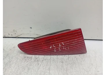 Stop stanga haion Peugeot 607 1 (2000 - 2004) 2.2 hdi 4HX DW12TED4