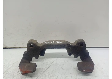 Suport etrier Volkswagen Golf 5 (2003 - 2009) BMM