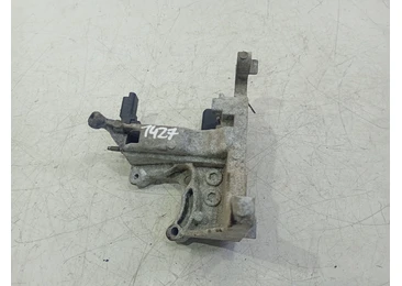 Suport motor Ford Fiesta 6 (facelift) (2013 - 2020) 1.5 TDCi UGJC